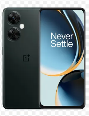 جهاز OnePlus Nord CE 3 5g