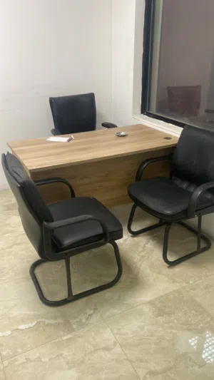 مكاتب للايجار
