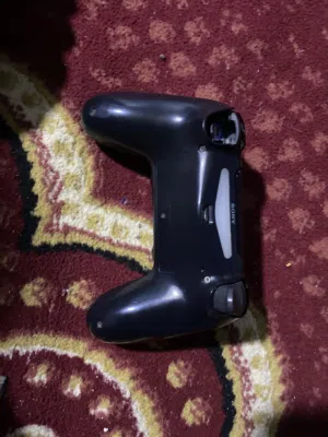 ابيع جهاز سوني 4