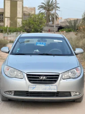 هندي منفوخه2007