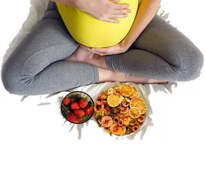 Others - Food - Supplements0