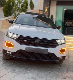 تي-روك-2020-ترخيص-19-فل-الفل-صلاة-النبي-للبيع