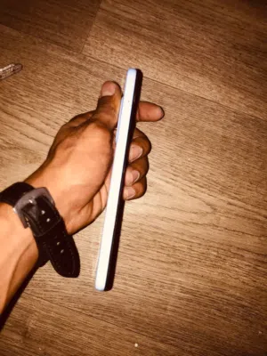 سامسونج A23