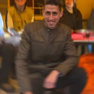 صهيب محمد قواسمة 