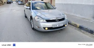 سامسونج sm5