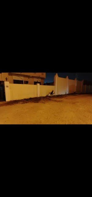 Furnished Monthly in Dhofar Salala