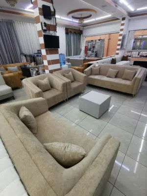 Buraimi oman