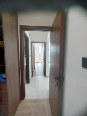 80 m2 2 Bedrooms Apartments for Rent in Muscat Bosher