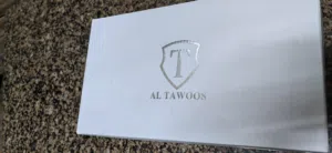 نعال جديده طاوس سعرها 11