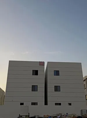 403 m2 More than 6 bedrooms Villa for Sale in Muscat Al Maabilah