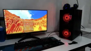 Windows MSI  Computers  for sale  in Tripoli
