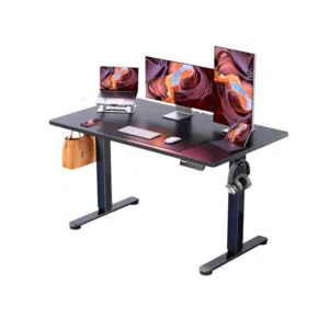 طاوله قيمز هدرليك قياس 110 ب 25 ريال