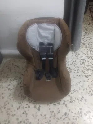 كارسيت للاطقال