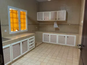 85 m2 2 Bedrooms Apartments for Rent in Al Batinah Sohar