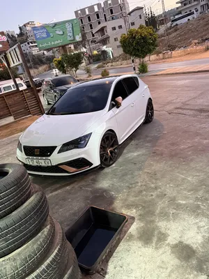 موسى-خليل-سيت-كوبرا-2020