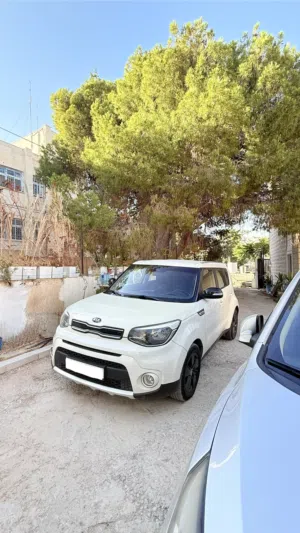 Used Kia Soul in Bethlehem