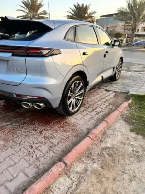 شانجان يوني كي 2022 فول مواصفات 233ورقة