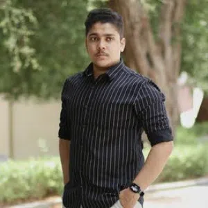 aboobacker Siddique