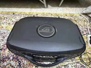 PlayStation 4 PlayStation for sale in Muscat