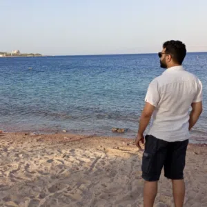 محمود محمد 