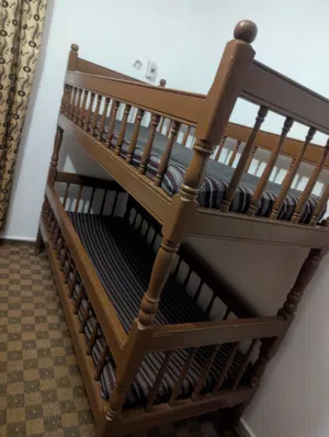 حاجه نضيفه ولوح كويس للبيع