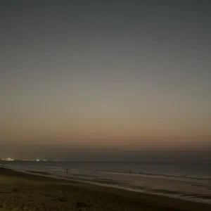 mohd. 