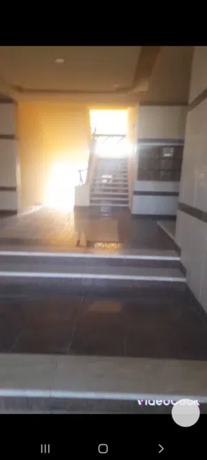 176 m2 3 Bedrooms Apartments for Sale in Cairo New Heliopolis City