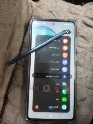 جالكسي نوت 10