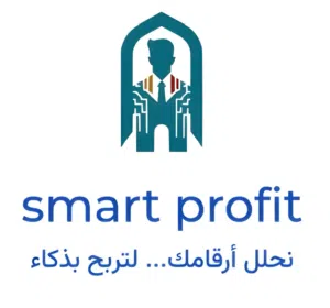 Smart Profit 