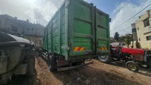 used-renault-other-in-nablus