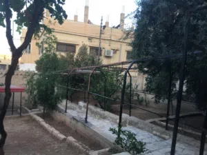 320 m2 4 Bedrooms Townhouse for Sale in Zarqa Al Zawahra