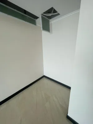 شقة للبيع في مجمع بوابة العراق السكني