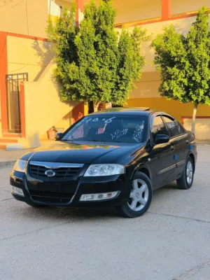 سامسونج SM3