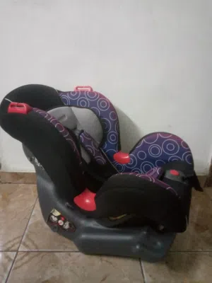 كار سيت للبيع