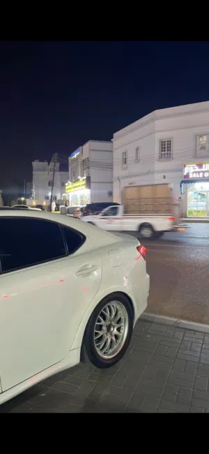 للبيع رنجات