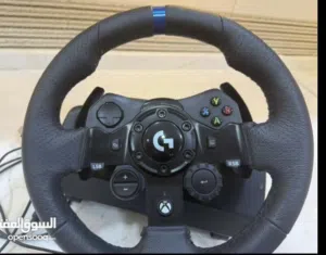 دركسون لوجيتكg923