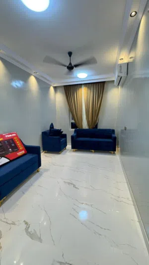 600 m2 2 Bedrooms Apartments for Rent in Dhofar Other