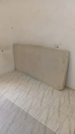 Flat (2 rooms) available 1 June for bachelor, 180 BD