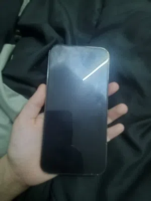 Apple iPhone 13 Pro Max 256 GB in Zarqa