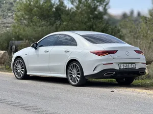 cla-250e-plug-in-hybrid-2020-amg