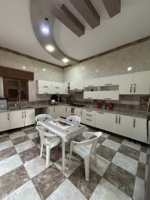 منزل ف سدرة