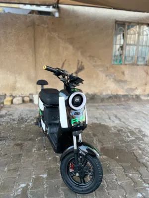 R9 2024 للبيع