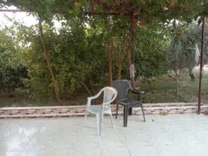 140 m2 3 Bedrooms Townhouse for Sale in Jordan Valley Other