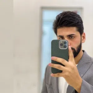 Mustafa 