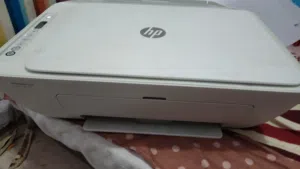 طابعة hp desk jet 2620