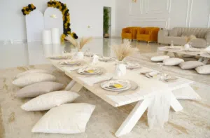 Muscat Al Seeb Resort & Chalets