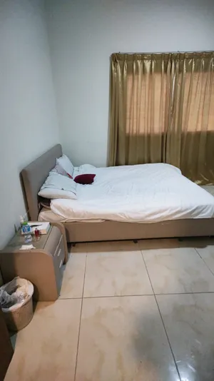 2 Bedrooms . Furnished . Monthly3
