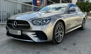 مرسيدس-e300-e-amg-plug-in-hybrid