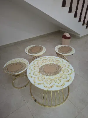 اثاث منزل للبيع