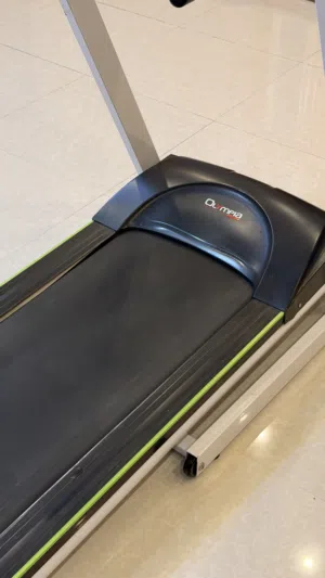 جاهز مشي لحرق الدهون